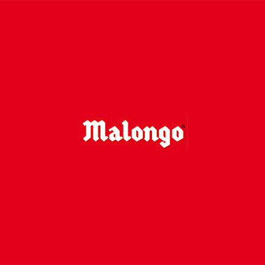 Malongo Ekoh